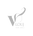 VonLouj logo