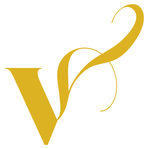 VonLouj logo